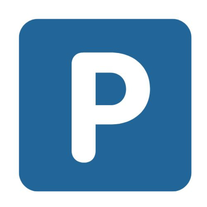Offres de location Parking Bordeaux (33000)
