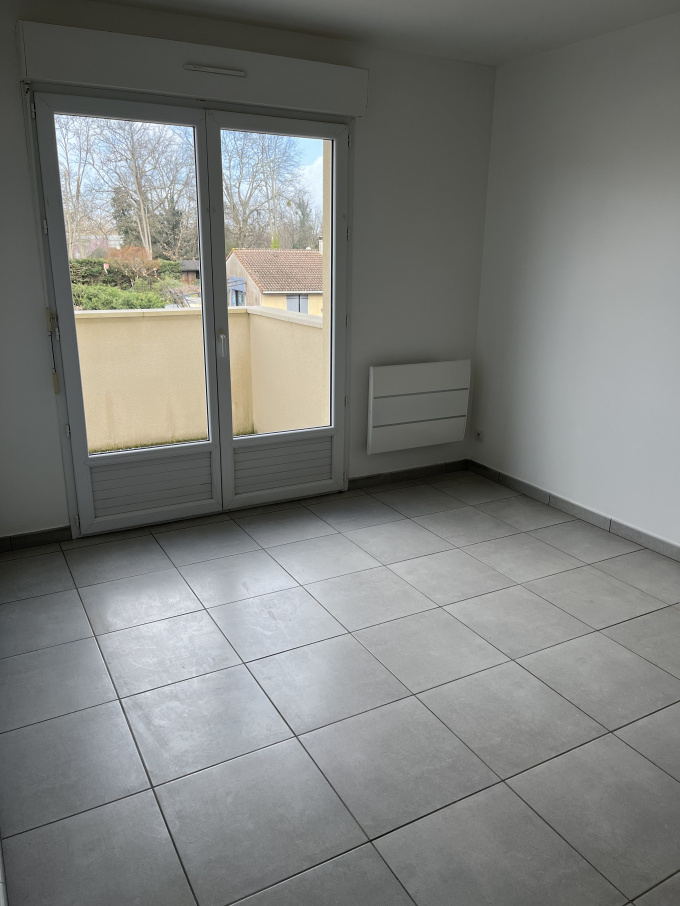 Offres de location Appartement Saint-Médard-d'Eyrans (33650)